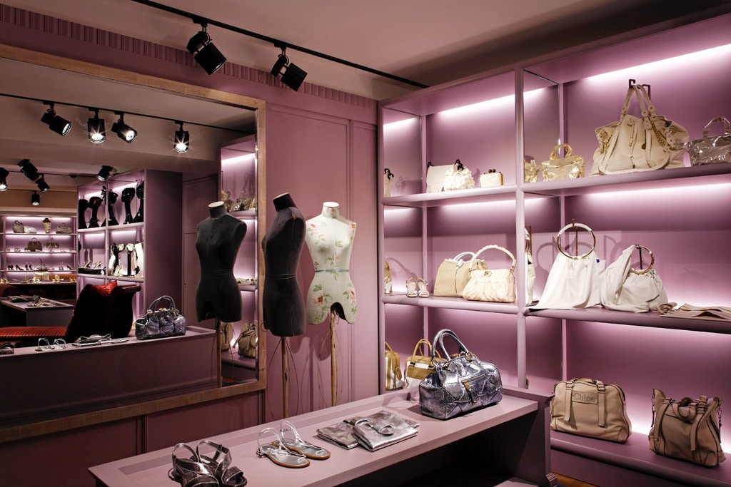 JOYCE Boutique
